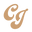 My Cat’s a Jerk logo